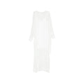 Dress Bondi Born