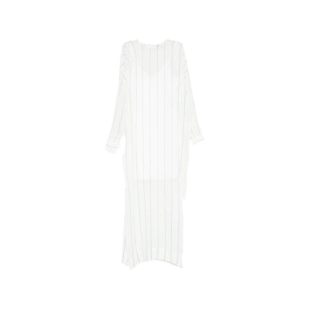 Dress Bondi Born
