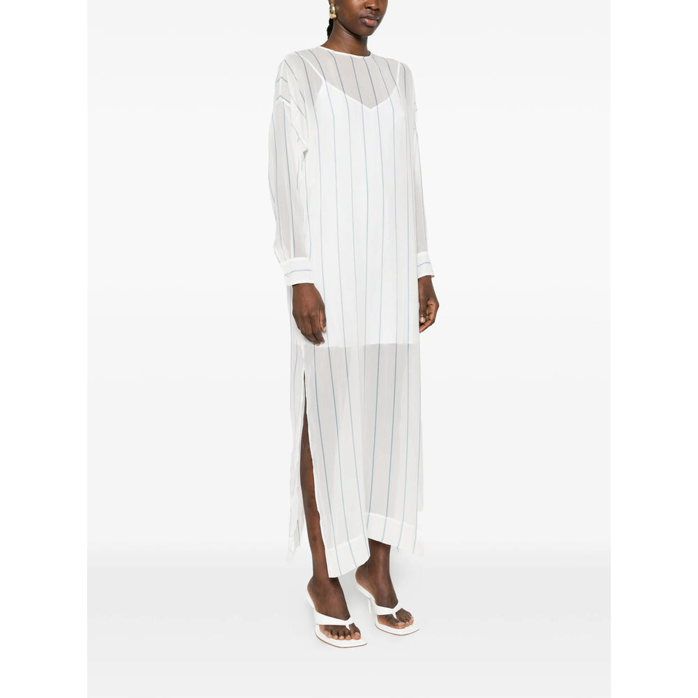 Dress Bondi Born