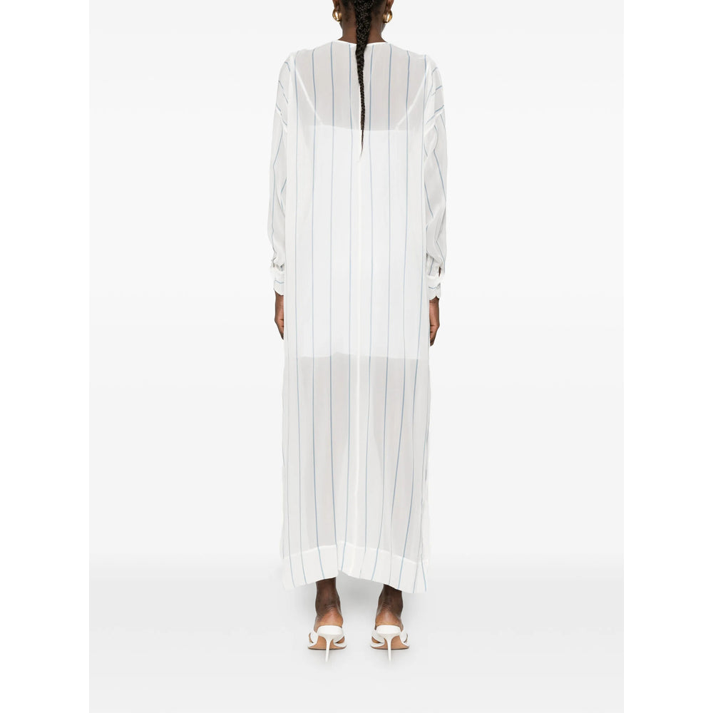 Dress Bondi Born