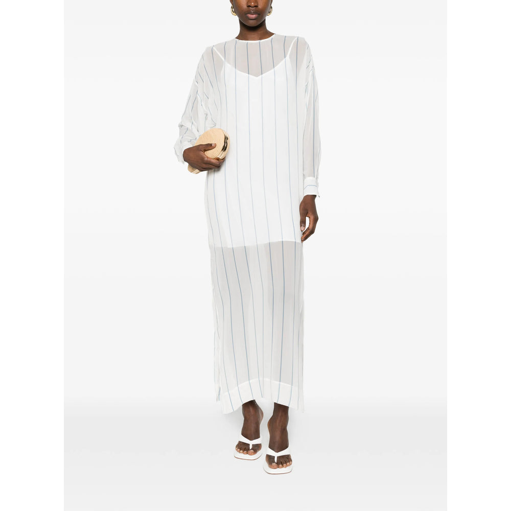 Dress Bondi Born
