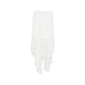Skirt Bondi Born