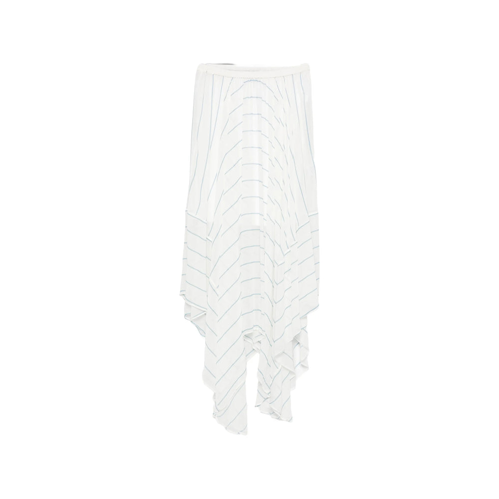 Skirt Bondi Born