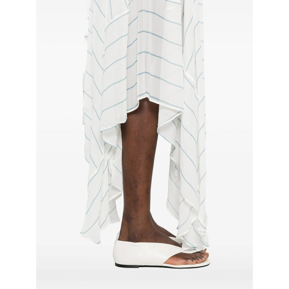Skirt Bondi Born