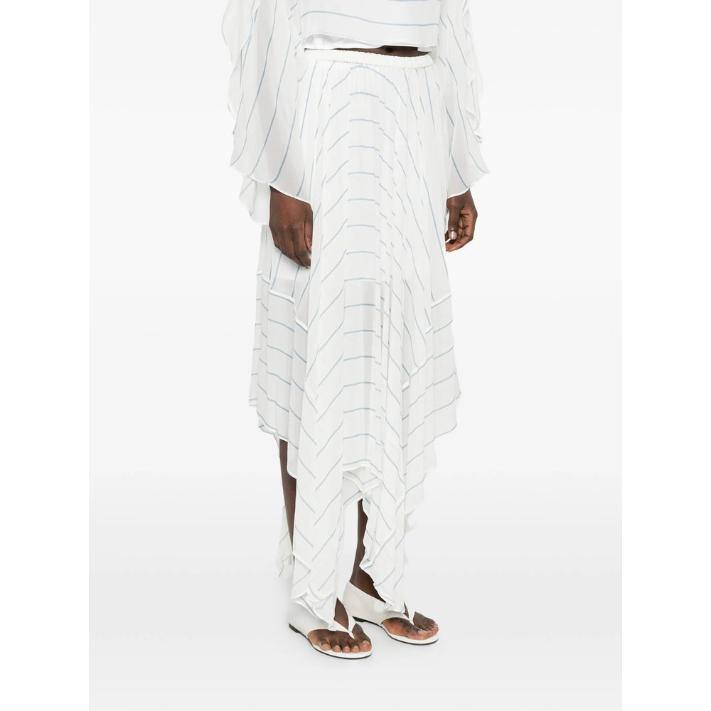 Skirt Bondi Born