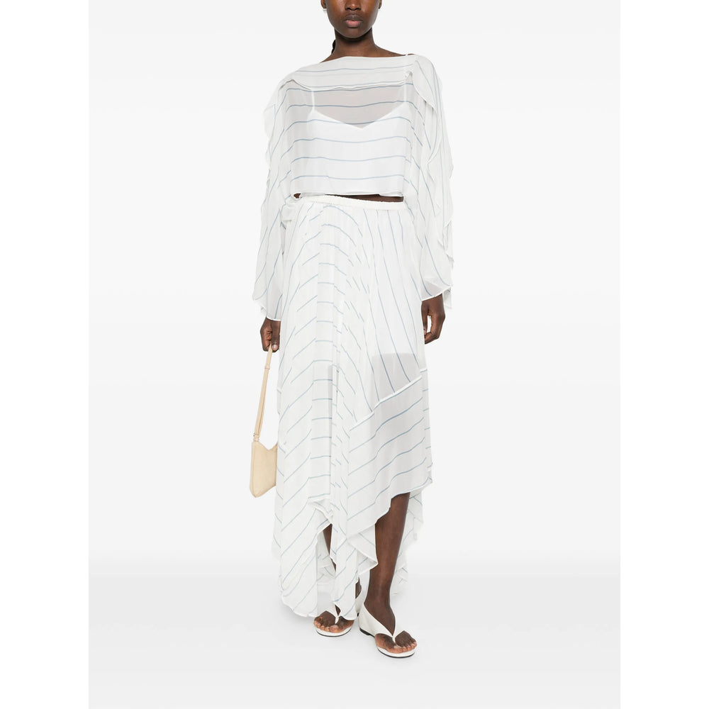 Skirt Bondi Born