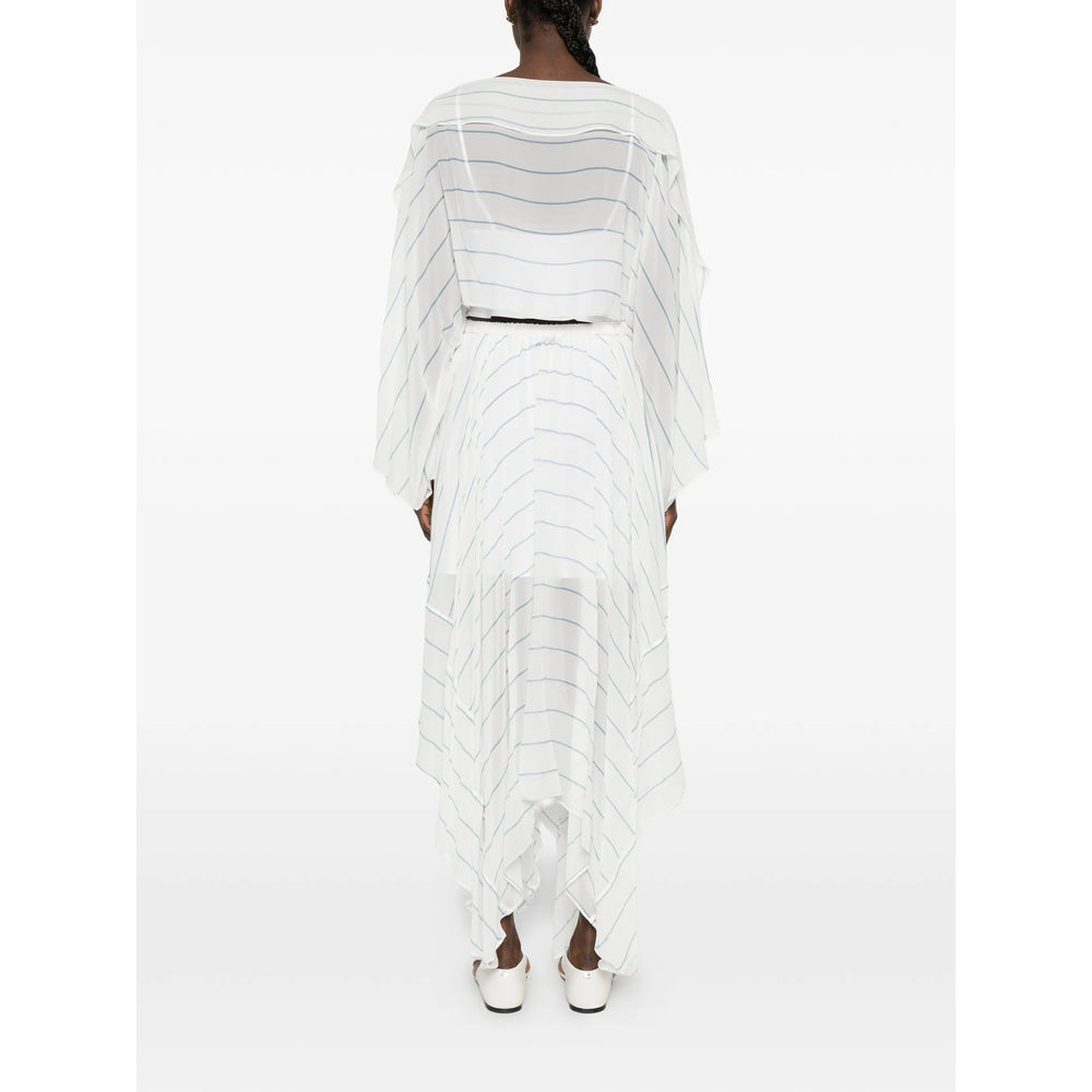 Skirt Bondi Born