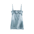 Dress Bondi Born