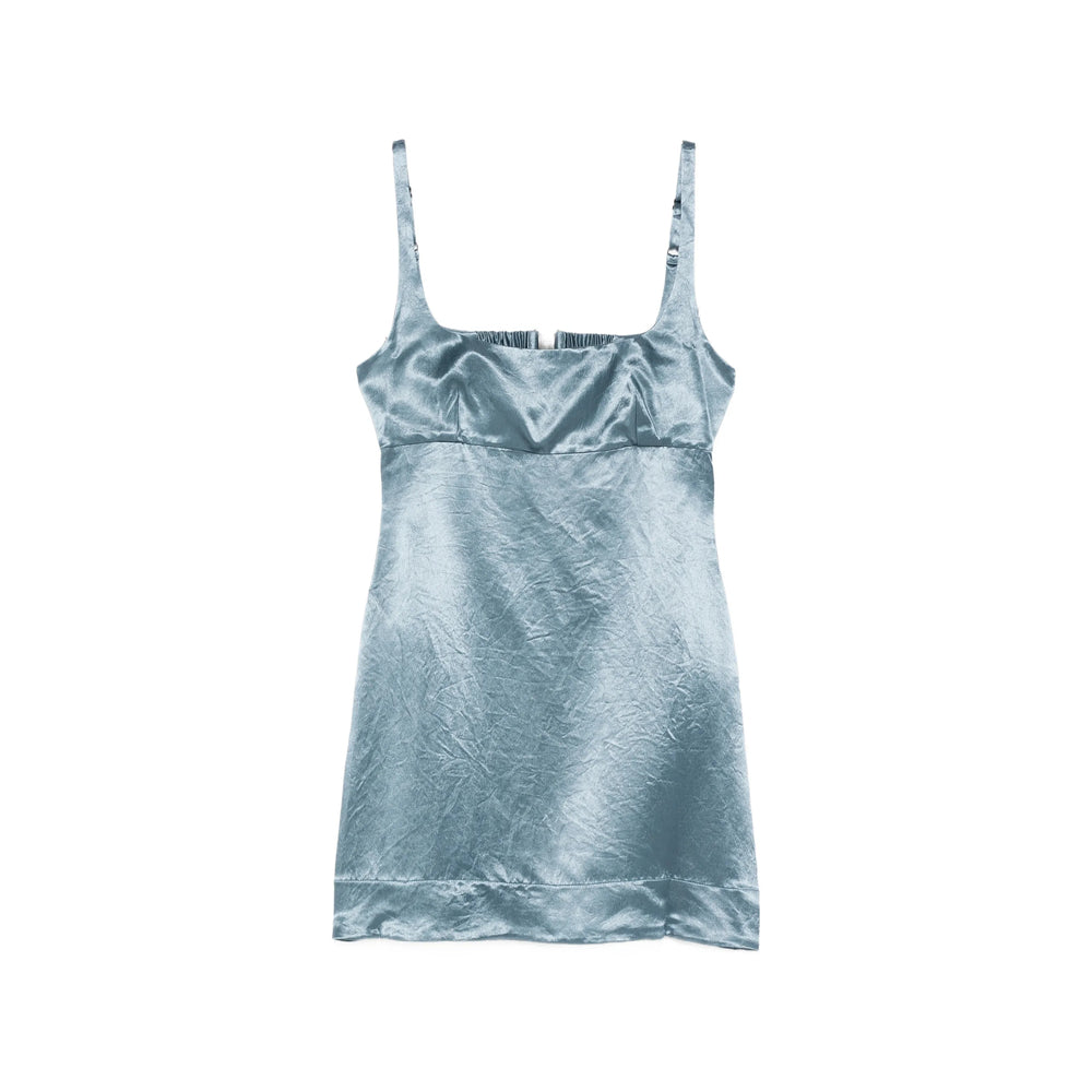 Dress Bondi Born
