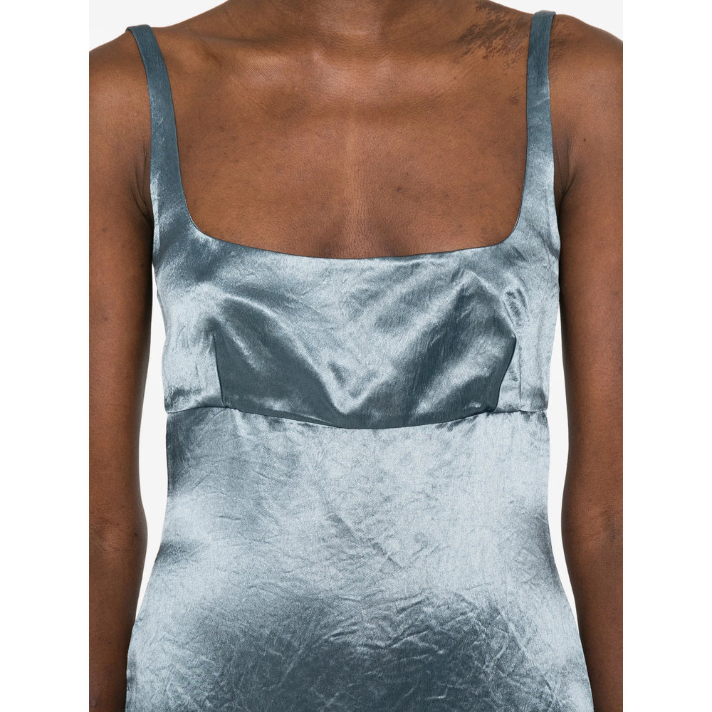 Dress Bondi Born