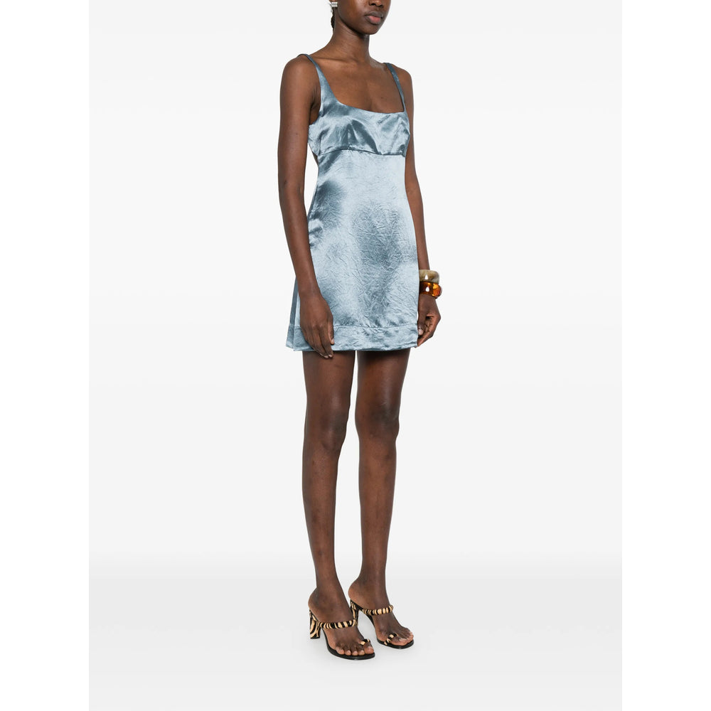 Dress Bondi Born