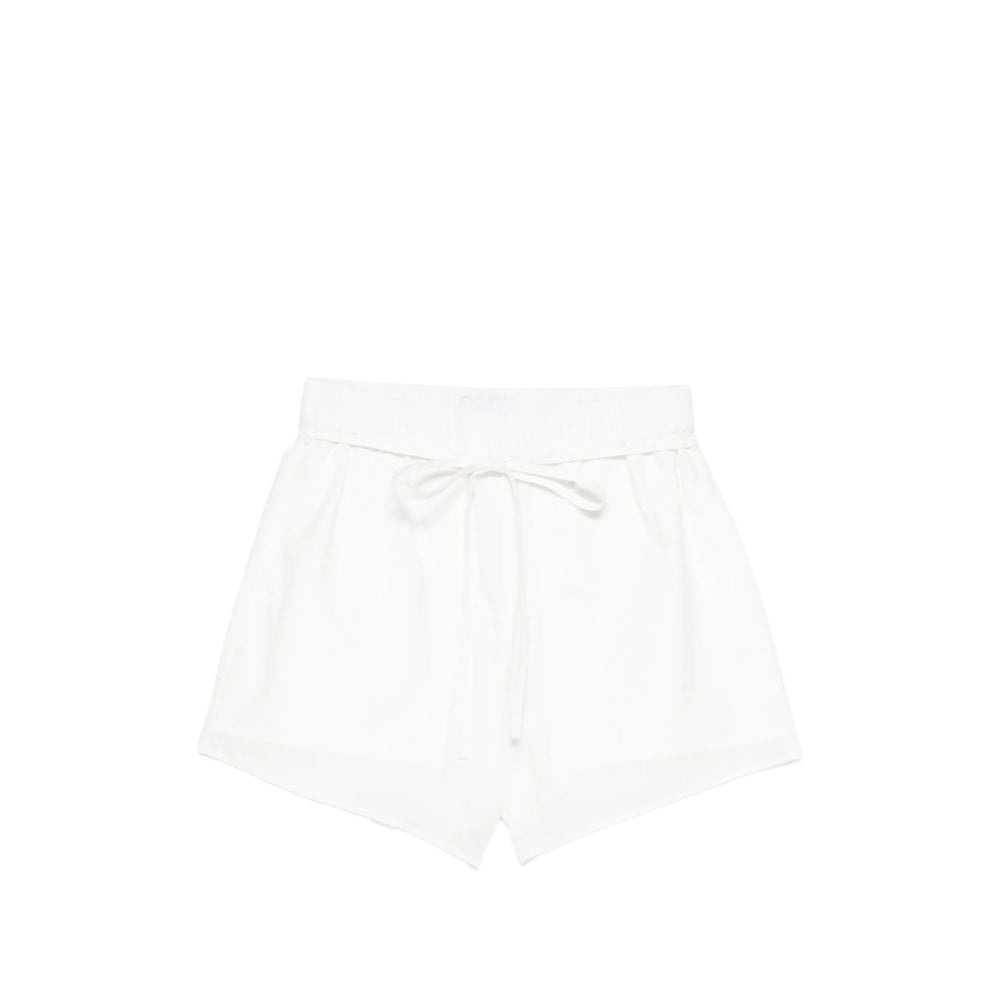 Short Bondi Born