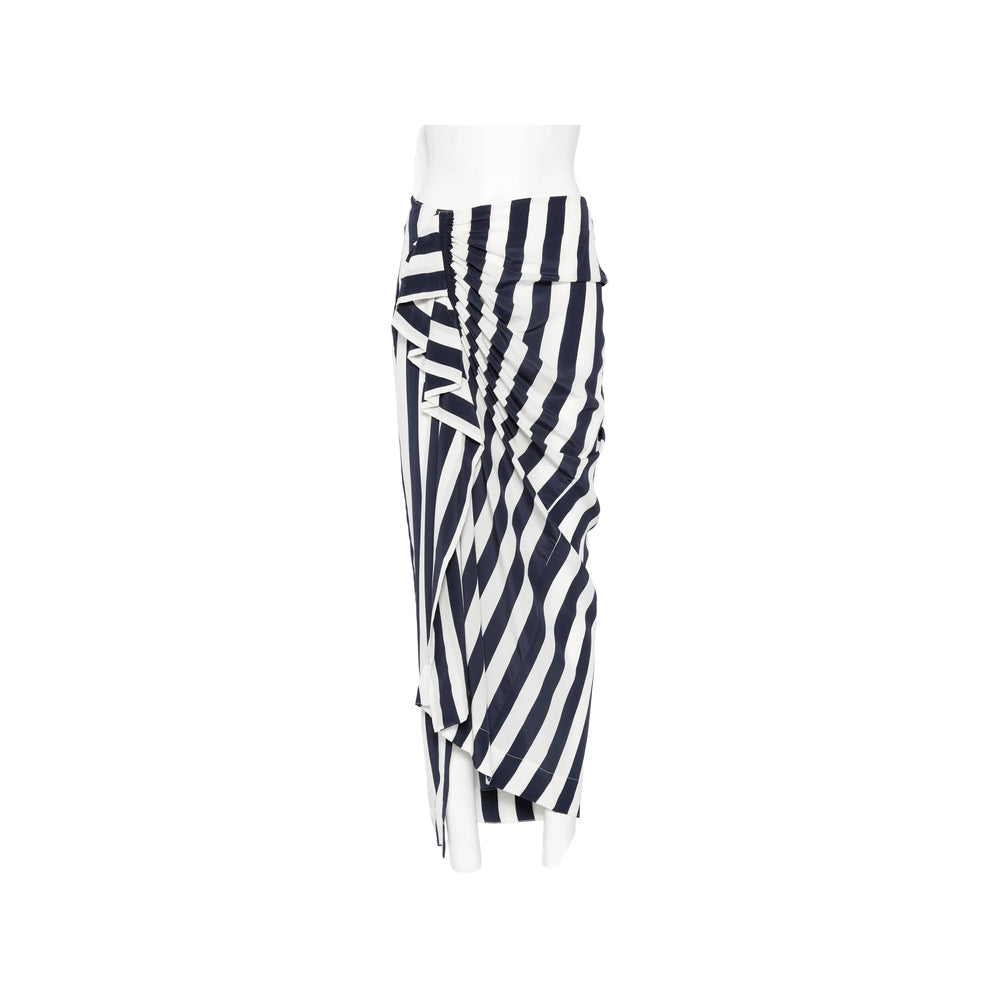 Skirt Bondi Born