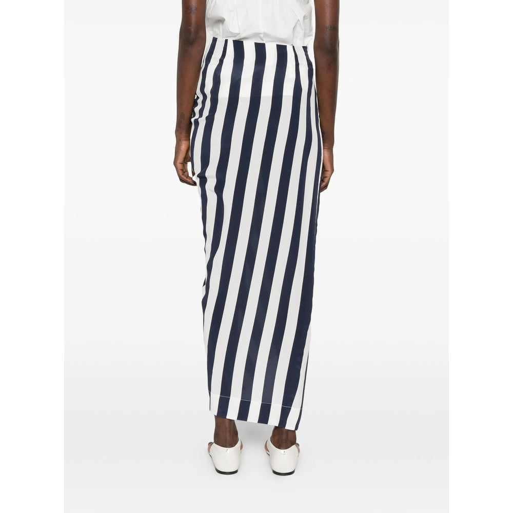 Skirt Bondi Born