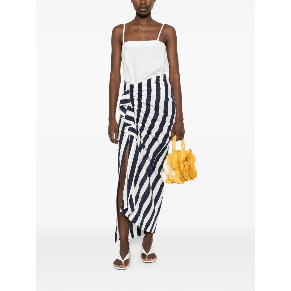 Skirt Bondi Born