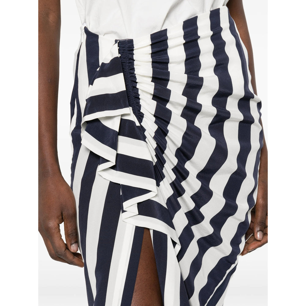 Skirt Bondi Born