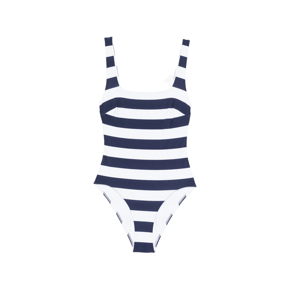 Beachwear Bondi Born