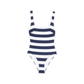 Beachwear Bondi Born