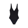 Beachwear Bondi Born