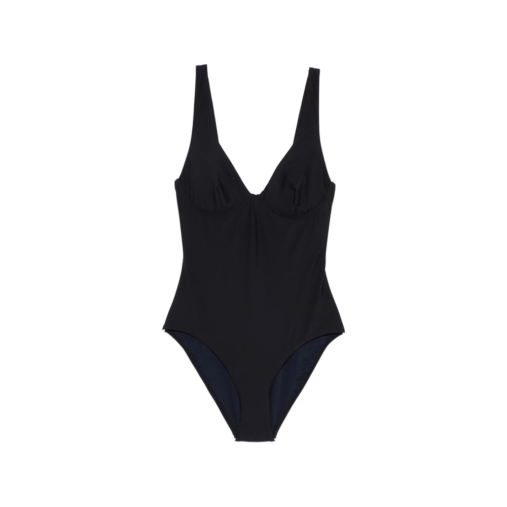 Beachwear Bondi Born