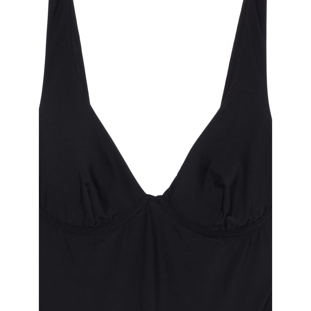 Beachwear Bondi Born