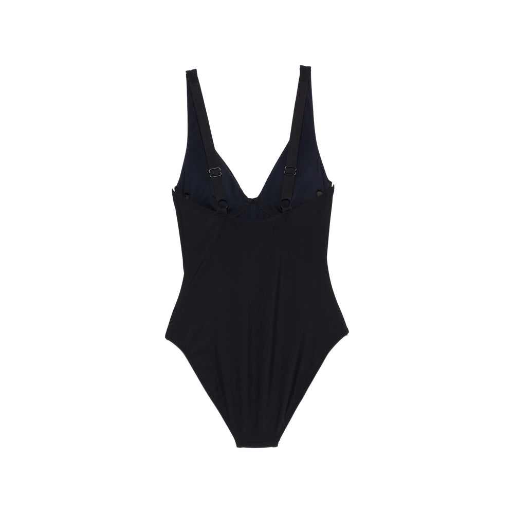 Beachwear Bondi Born
