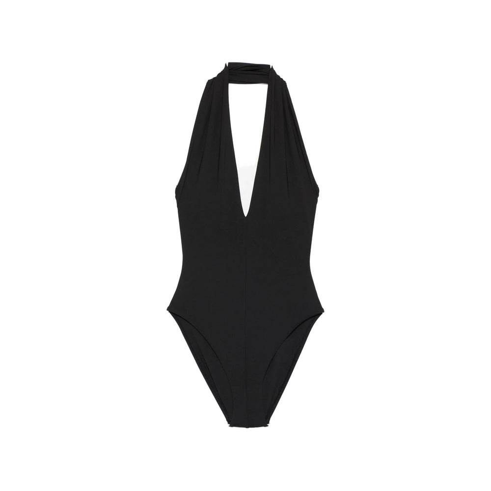 Beachwear Bondi Born