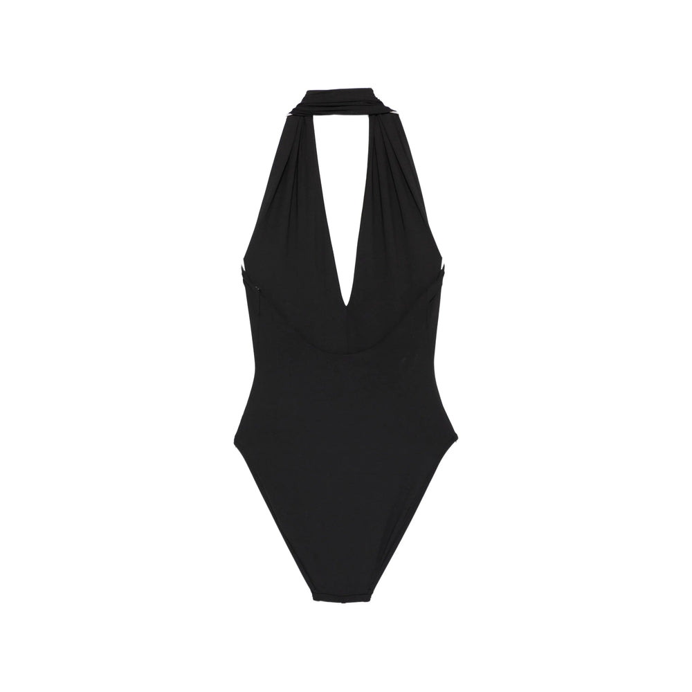 Beachwear Bondi Born