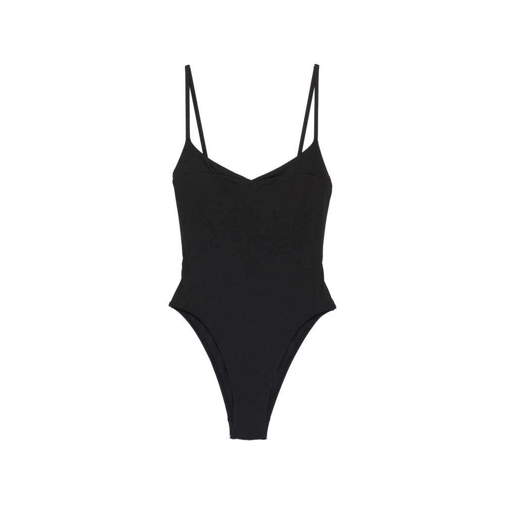 Beachwear Bondi Born