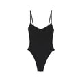 Beachwear Bondi Born