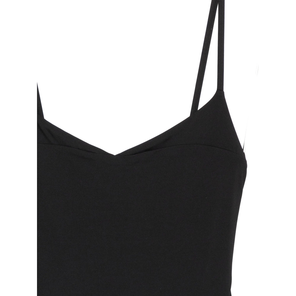 Beachwear Bondi Born