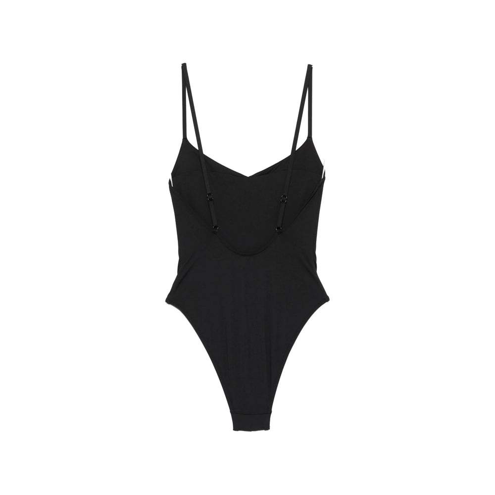 Beachwear Bondi Born