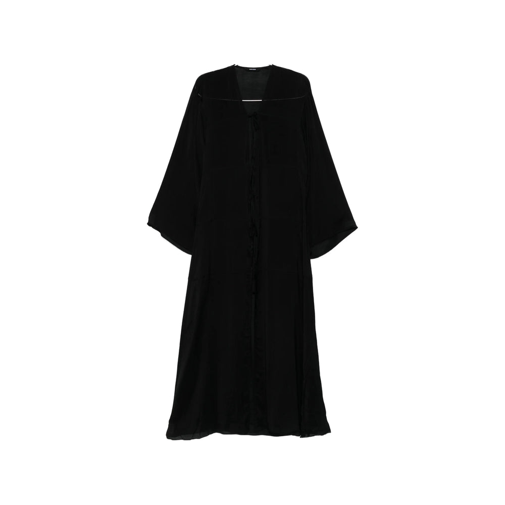 Dress Bondi Born