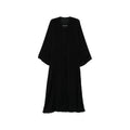 Dress Bondi Born
