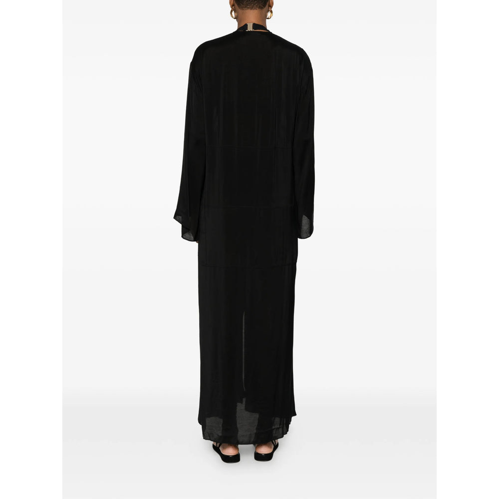 Dress Bondi Born