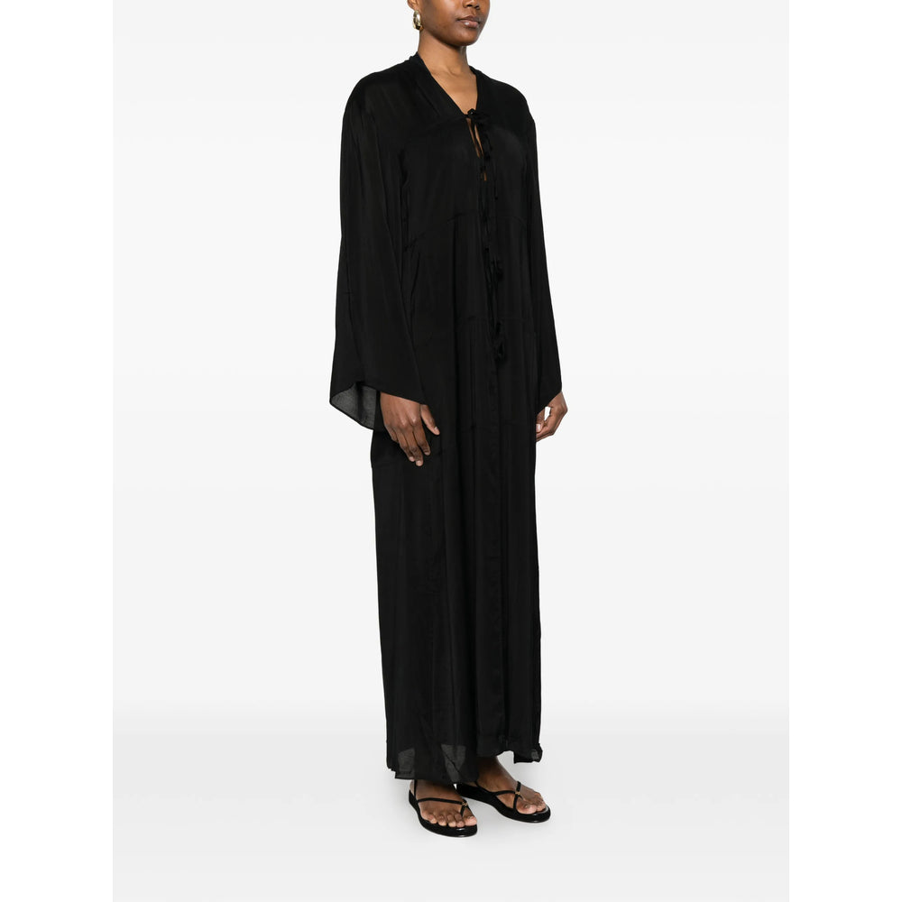 Dress Bondi Born