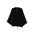 Dress Bondi Born