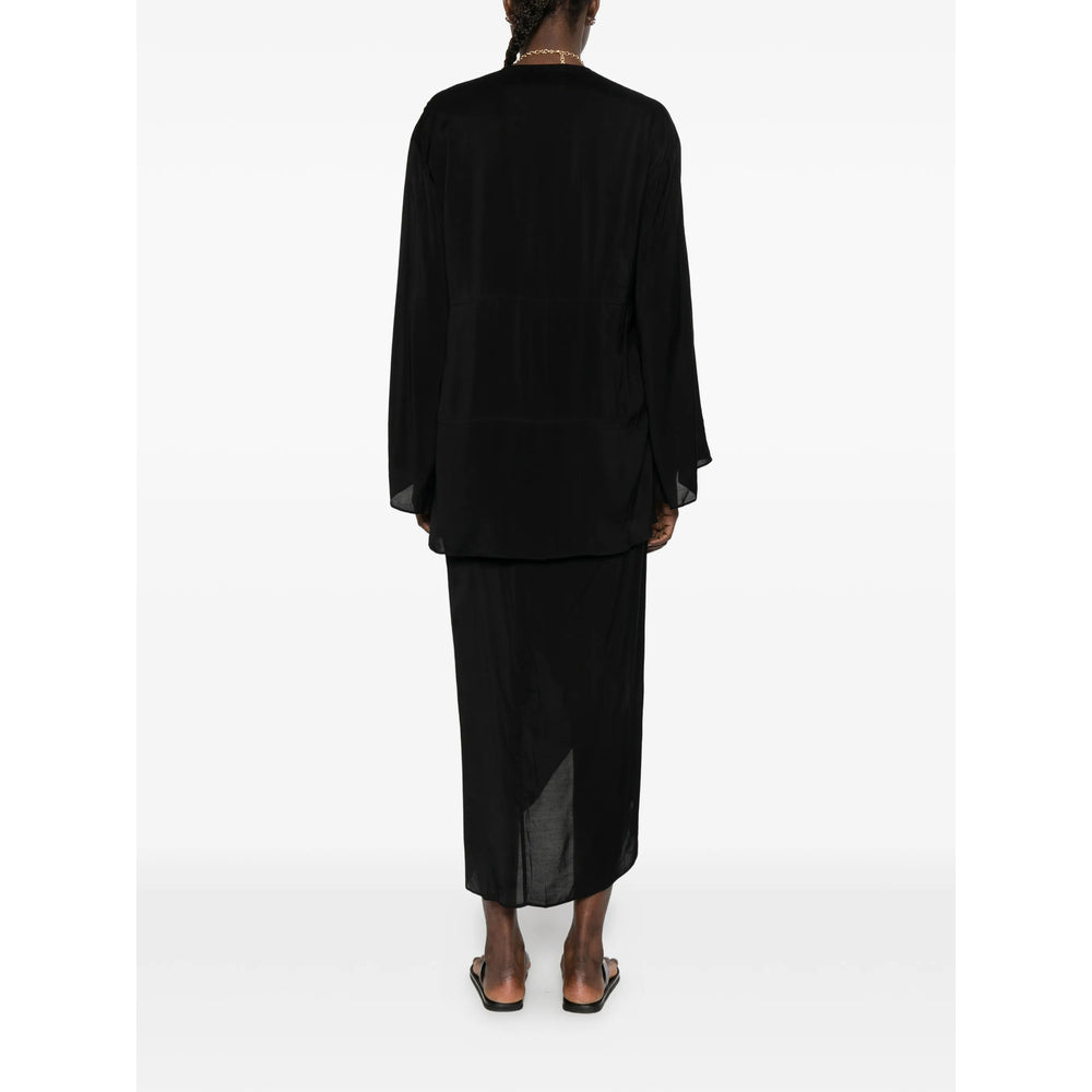 Dress Bondi Born