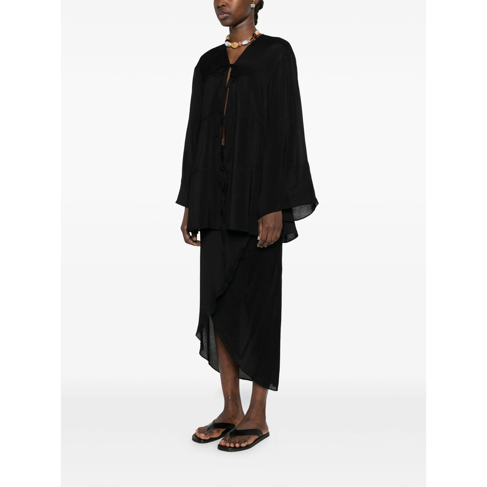 Dress Bondi Born