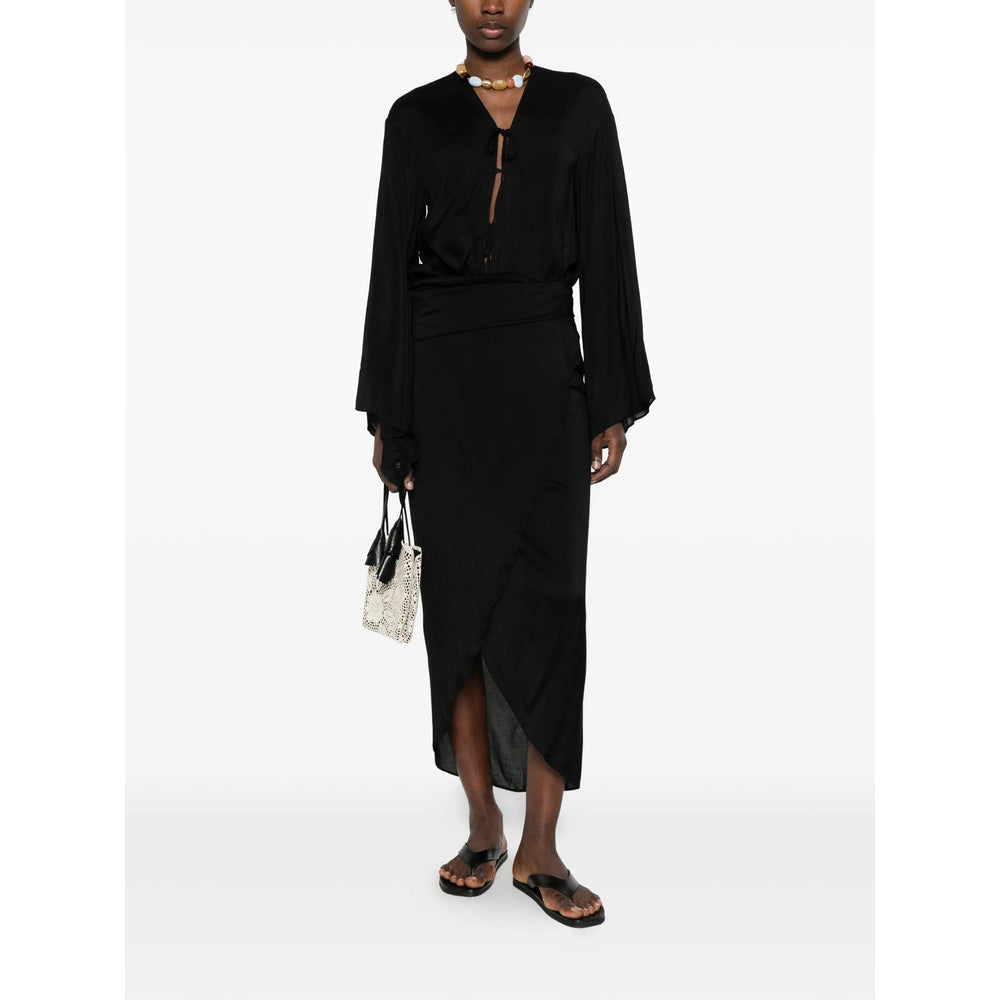 Dress Bondi Born