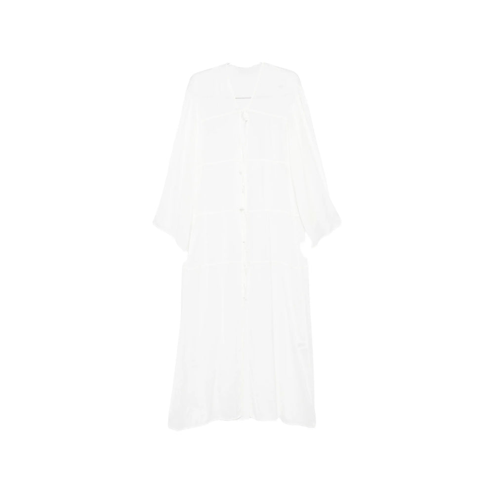 Dress Bondi Born