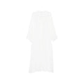 Dress Bondi Born