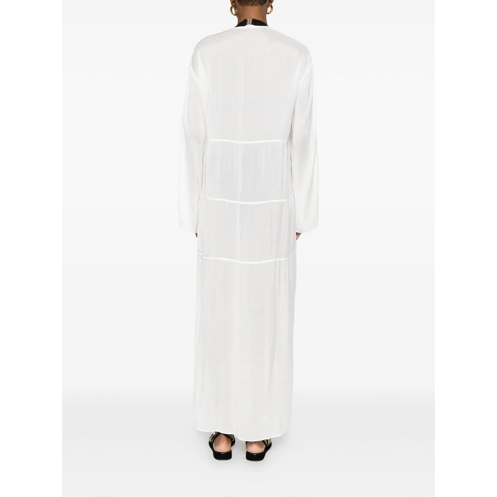 Dress Bondi Born
