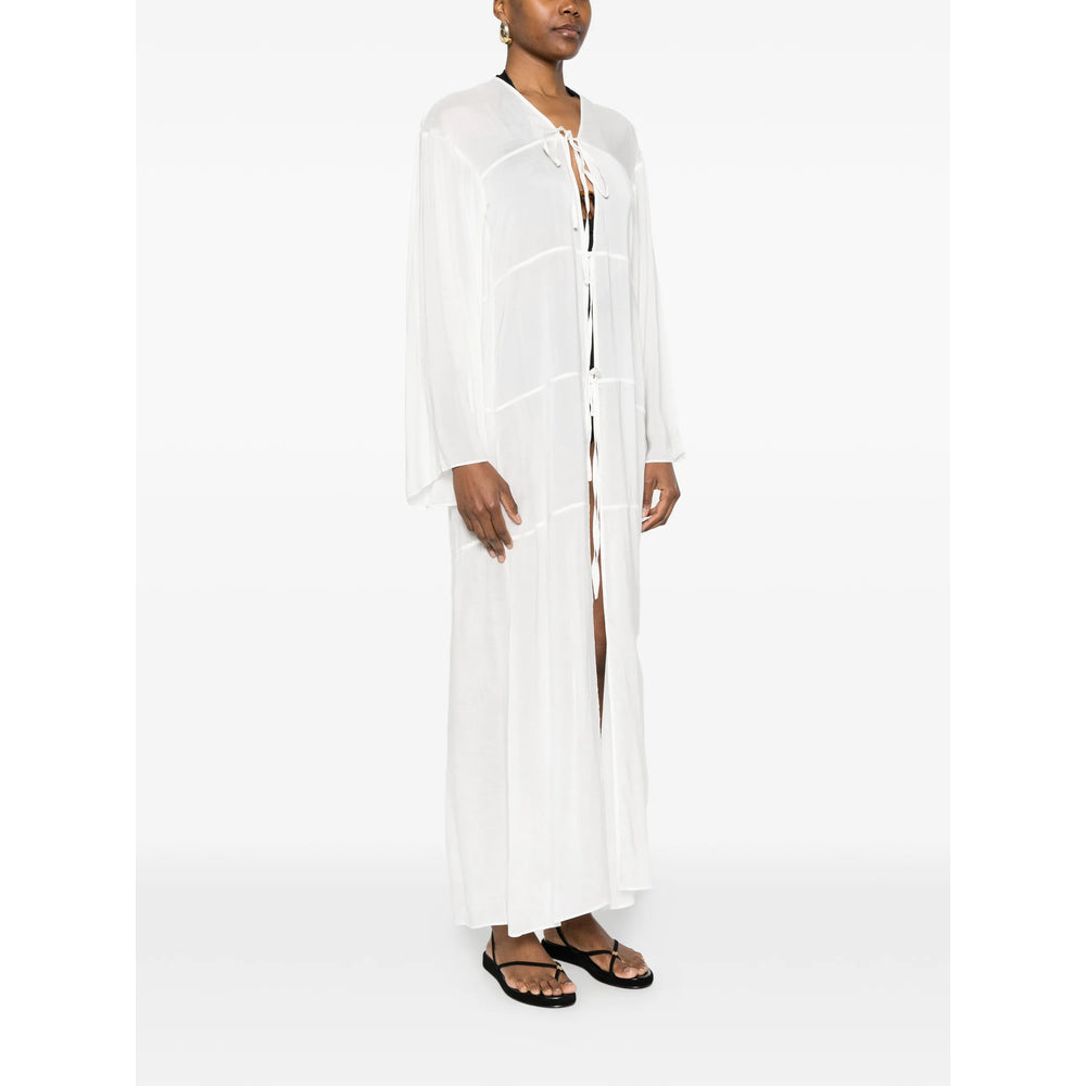 Dress Bondi Born