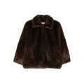 Fur
