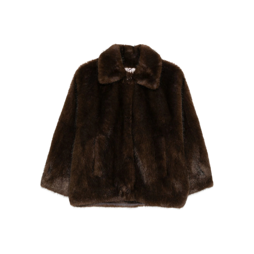 Fur
