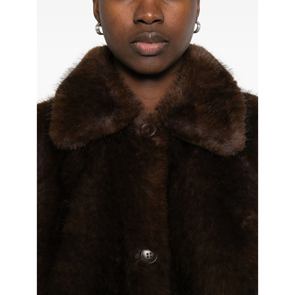 Fur
