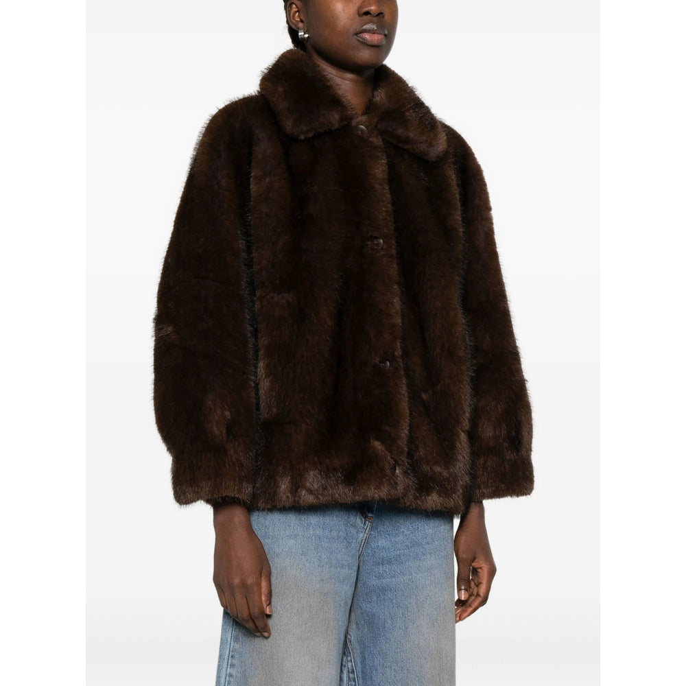 Fur
