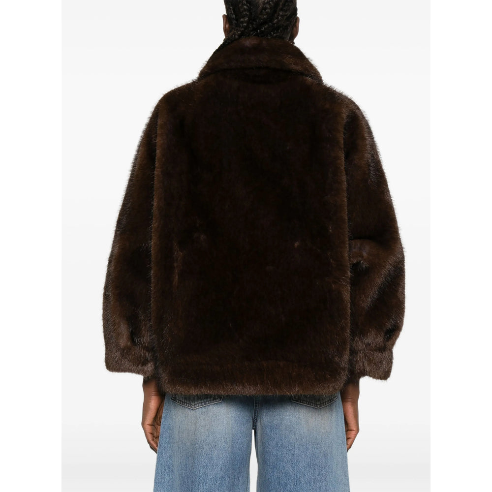 Fur