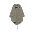 Coat Maison Margiela